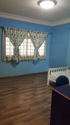 Blk 167 Hougang Avenue 1 (Hougang), HDB 5 Rooms #624159351